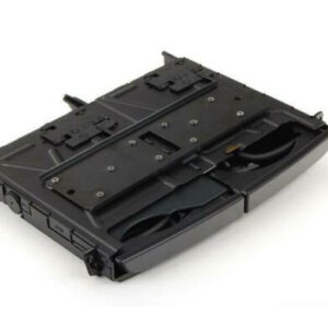 NEW MB SL R230 INSTRUMENT PANEL CUP HOLDER TRIM LHD A2306800250 ORIGINAL