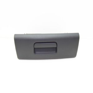 NEW VOLKSWAGEN TIGUAN AD MK2 FRONT LEFT SEAT LOWER DRAWER 5NA8826019B9 ORIGINAL