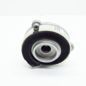 NEW AUDI Q8 4MN SHOCK ABSORBER BEARING 4M6413333D ORIGINAL