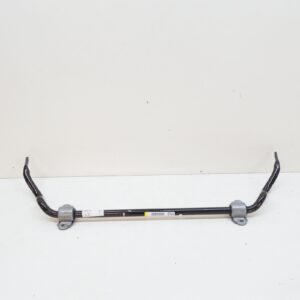 NEW MERCEDES-BENZ C W204 FRONT TORSION BAR A2043230765