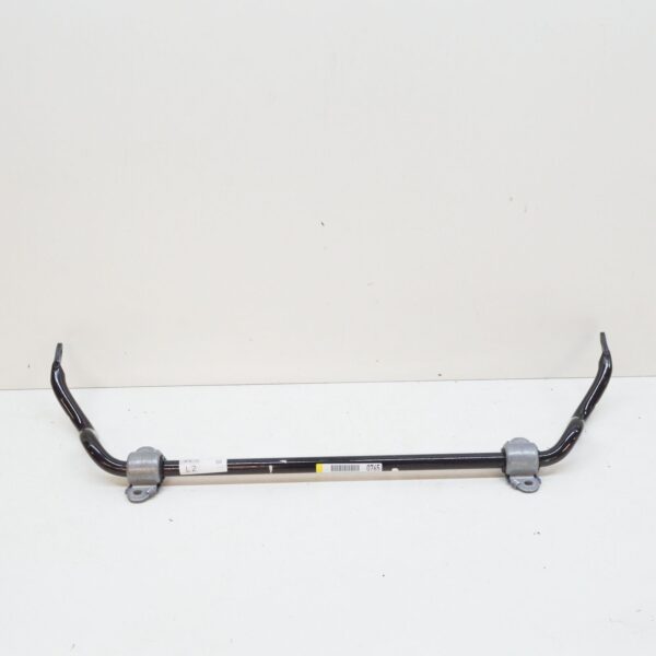 NEW MERCEDES-BENZ C W204 FRONT TORSION BAR A2043230765