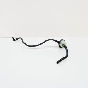 NEW AUDI Q5 8R BREATHER PIPE 06E103207AP