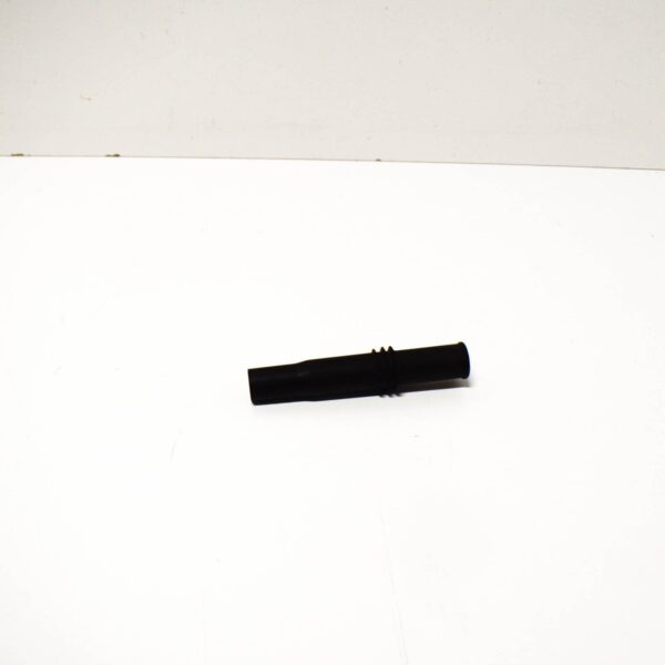 NEW MERCEDES BENZ GLC C253 AMG IGNITION COIL BOOT TUBE A1771591400 ORIGINAL