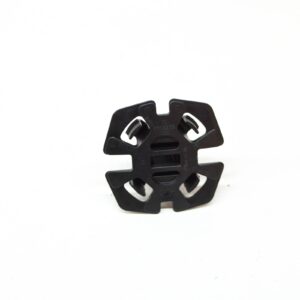 NEW BMW 3 G20 ENGINE COOLING RADIATOR HOLDER FASTENING ELEMENT 8482944 ORIGINAL