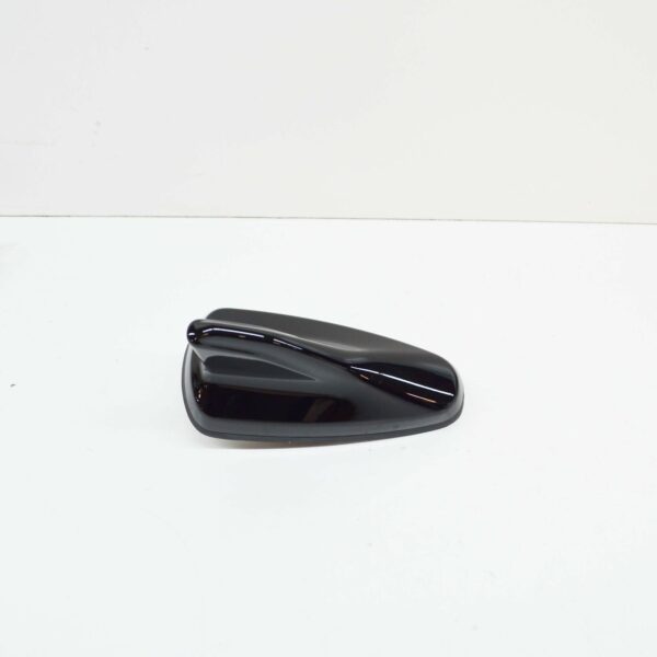 NEW VOLKSWAGEN GOLF ESTATE MK8 ROOF AERIAL DUMMY 5WA035507041