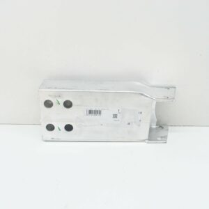 NEW MB SL R231 FRONT LEFT BUMPER IMPACT BRACKET A2316200195 ORIGINAL