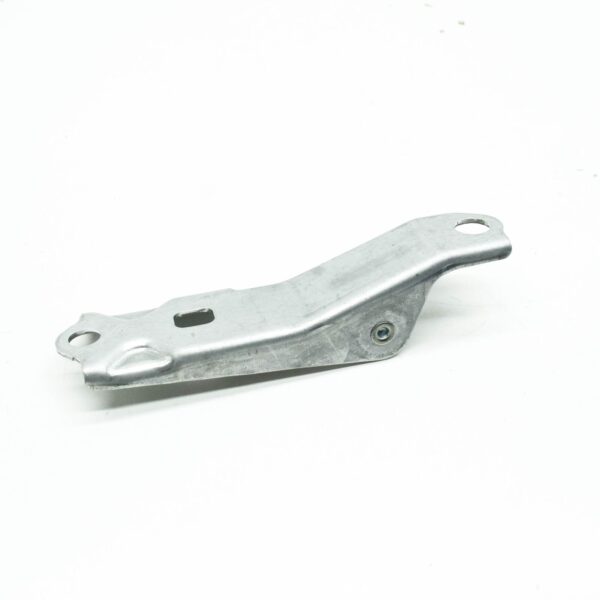 NEW BMW 2 ACTIVE TOURER F45 LEFT GAS SPRING BRACKET 7300531 51237300531 ORIGINAL