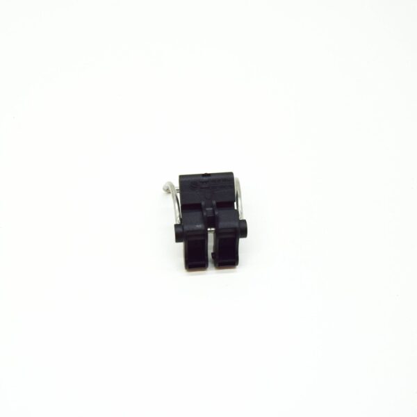 NEW VW TRANSPORTER VI T6 AIR FILTER LOCK BAR 7E0129788 ORIGINAL
