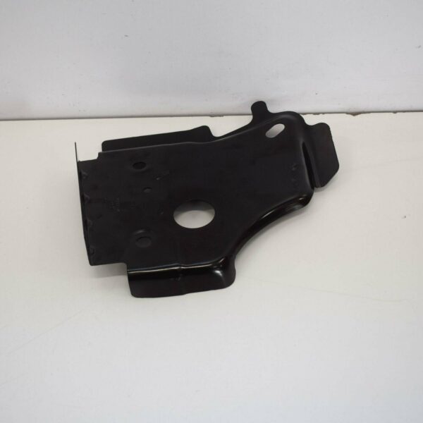 NEW AUDI Q5 FY QUARTER PANEL RIGHT SIDE FILLER PLATE 80A803788STL ORIGINAL