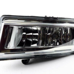 NEW VOLKSWAGEN PASSAT B8 FRONT LEFT HALOGEN FOG LIGHT 561941699B ORIGINAL