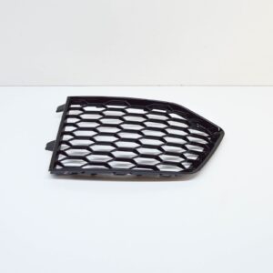NEW AUDI RS Q3 8U FRONT LEFT AIR GUIDE GRILLE 8U0807681MT94
