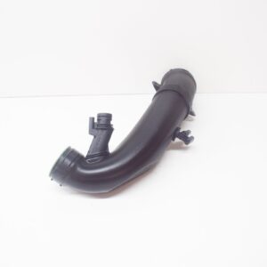 NEW MINI COOPER S JCW R56 AIR PIPE DUCT 13717627503 ORIGINAL