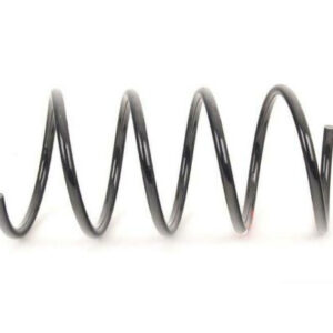 NEW MERCEDES-BENZ C W203 FRONT COIL SPRING A2033214804 ORIGINAL