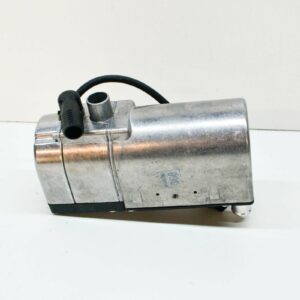 NEW MB SPRINTER 903 WARM WATER HEATER VENTILATION UNIT A0058308061 ORIGINAL