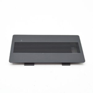 NEW BMW 3 COUPE E46 MICROPHONE COVER 51448250118 ORIGINAL