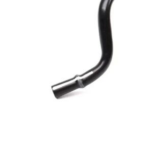 NEW MERCEDES-BENZ C W204 INTAKE PURGE LINE A1560100470 ORIGINAL