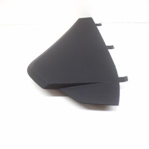 NEW AUDI Q3 F3 FRONT INSTRUMENT DASH PANEL LEFT SIDE CAP 83A8570854PK