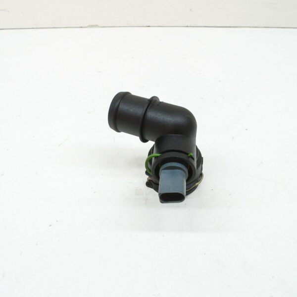 NEW AUDI A3 8V COOLING SYSTEM QUICK ACTING COUPLING 5Q0122291AK