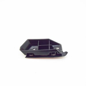 NEW VOLKSWAGEN ID.3 E11 FRONT LEFT BUMPER BRACKET 10A807183A ORIGINAL