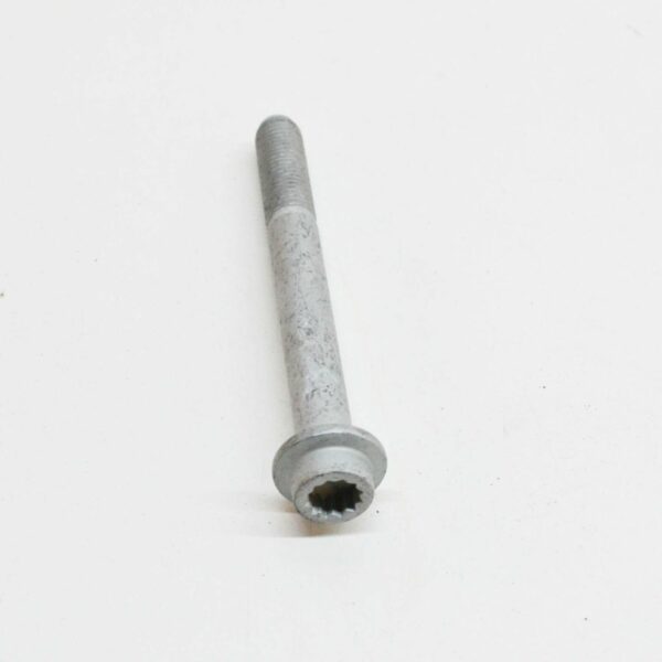 NEW MERCEDES BENZ E W211 REAR SUSPENSION BOLT SCREW A0039903412 ORIGINAL