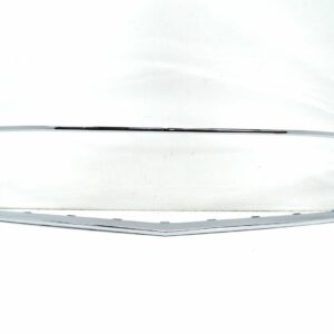 NEW MB CLS C218 FRONT BUMPER RADIATOR GRILLE TRIM A2188850174