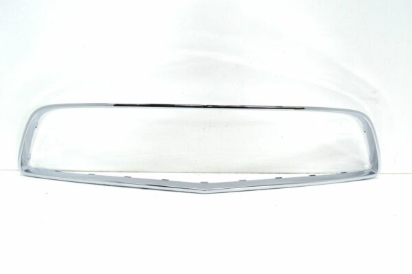 NEW MB CLS C218 FRONT BUMPER RADIATOR GRILLE TRIM A2188850174