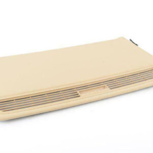 NEW VW JETTA A5 SLIDING ROOF SECTION WITH COVER FRAME 1K0877255A3U5 ORIGINAL