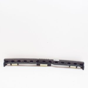 NEW VOLKSWAGEN PASSAT B6 REAR BUMPER FOAM FILLER PIECE 3C9807251B ORIGINAL