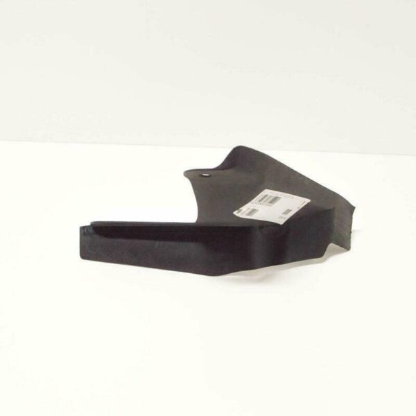 NEW MERCEDES-BENZ B W246 FRONT RIGHT BONNET HOOD TRIM A2468800444 ORIGINAL