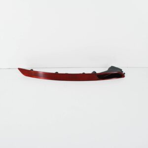 NEW VOLKSWAGEN BEETLE A5 REAR BUMPER RIGHT SIDE REFLECTOR 5C5945702D