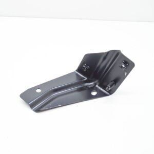 NEW VOLKSWAGEN CADDY SB FURGON FRONT LEFT FENDER HOLDER 2K5803381 ORIGINAL