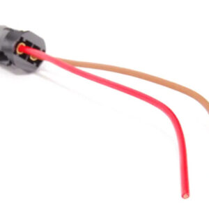 NEW AUDI A3 8L BULB HOLDER SOCKET 8L0941953 ORIGINAL