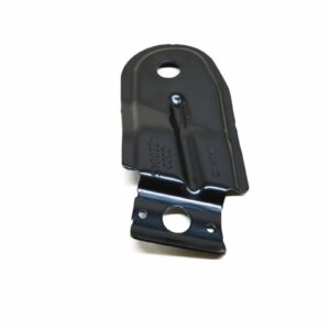 NEW AUDI A5 8W6 FRONT RIGHT FENDER BRACKET 8W6821468 ORIGINAL