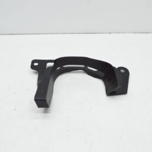 NEW AUDI A6 C8 AVANT RIGHT JOINTED SHAFT COVER 4K0863188D ORIGINAL