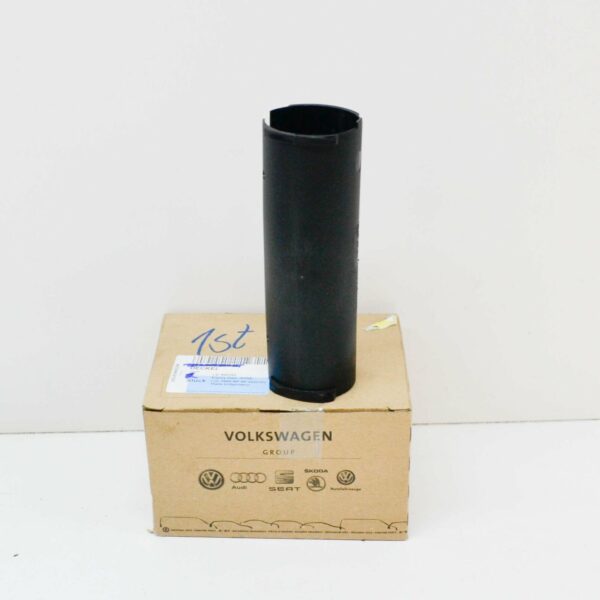 NEW AUDI A3 8P BALANCE SHAFT TUBE 06H103199K ORIGINAL