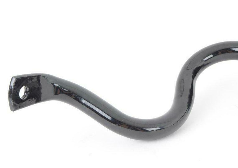 NEW AUDI A4 B8 REAR ANTI ROLL BAR 8K0511305AE 1 NEW AUDI A4 B8 REAR ANTI ROLL BAR 8K0511305AE