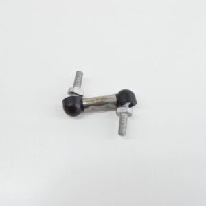 NEW BMW X3 E83 FRONT HEADLIGHT LEVEL ADJUSTMENT ROD 37143412759 ORIGINAL