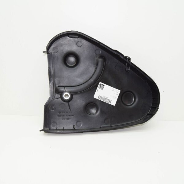 NEW VOLKSWAGEN GOLF MK3 TIMING BELT PROTECTION COVER 028109123E ORIGINAL