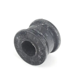 NEW MERCEDES-BENZ SLK R170 FRONT TORSION BAR RUBBER MOUNTING A2023230285