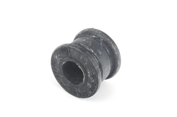 NEW MERCEDES-BENZ SLK R170 FRONT TORSION BAR RUBBER MOUNTING A2023230285