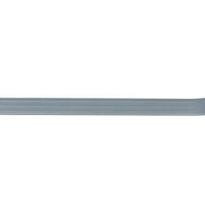 NEW MERCEDES-BENZ SL R230 FRONT LEFT DOOR INSIDE RAIL A23068001355C88 ORIGINAL