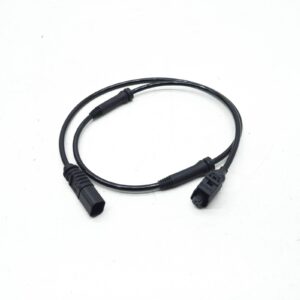 NEW BMW X3 F25 FRONT SPRING STRUT ADAPTER LEAD 37156797031