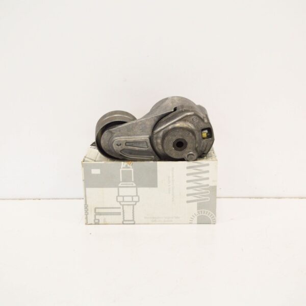 NEW MB SPRINTER 906 BELT TENSIONER PULLEY A6422001370 3.0 DIESEL ORIGINAL