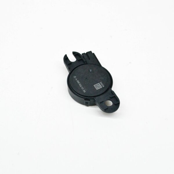 NEW MERCEDES-BENZ A W177 PARKING PDC SENSOR SPEAKER A0008220100 ORIGINAL