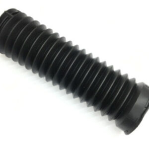 NEW MERCEDES-BENZ VITO W447 FRONT SPRING BELLOW A4473230092 ORIGINAL