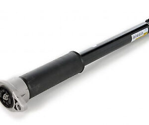NEW MERCEDES-BENZ C COUPE C205 REAR SHOCK ABSORBER A2053202930 ORIGINAL