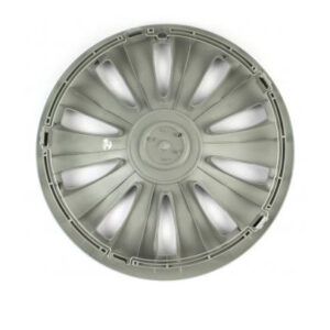 NEW MERCEDES-BENZ CLA C117 WHEEL HUB COVER TRIM A2474000600 ORIGINAL