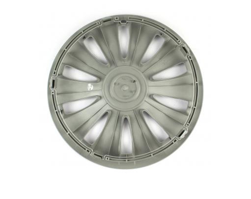 NEW MERCEDES-BENZ CLA C117 WHEEL HUB COVER TRIM A2474000600 ORIGINAL 1 NEW MERCEDES-BENZ CLA C117 WHEEL HUB COVER TRIM A2474000600 ORIGINAL