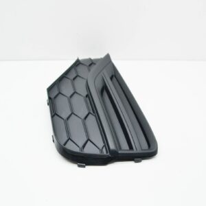 NEW VOLKSWAGEN AMAROK MK1 FRONT LEFT GRILLE 2H68074899B9 2017