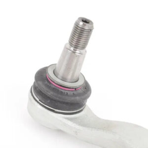 NEW MERCEDES-BENZ C W204 STEERING RIGHT OUTER TIE ROD END A2043303403 ORIGINAL